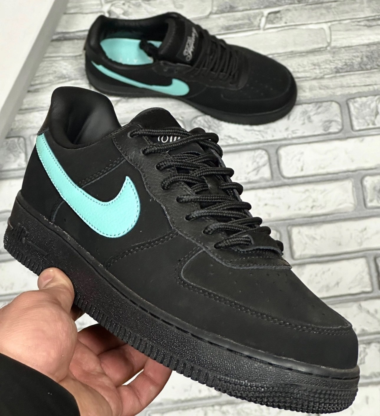кроссовки nike air force 1 tiffany,кроссовки nike air force 1 low,кроссовки,кросcовки nike air force 1,nike air force 1 tiffany