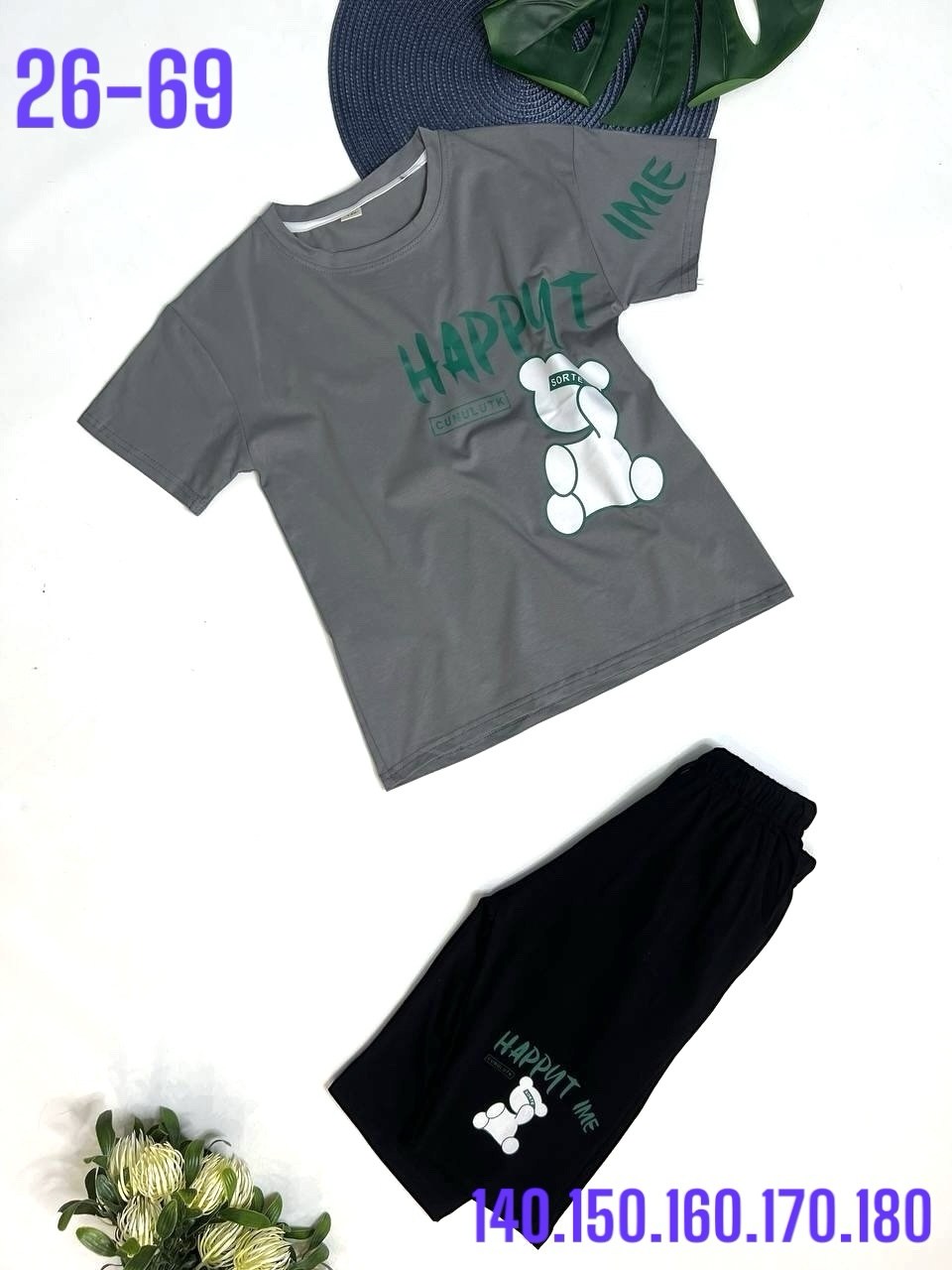 костюмы для мальчиков,комплект одежды для мальчика,костюмы комплекты,костюмы подростковые,одежда мальчика