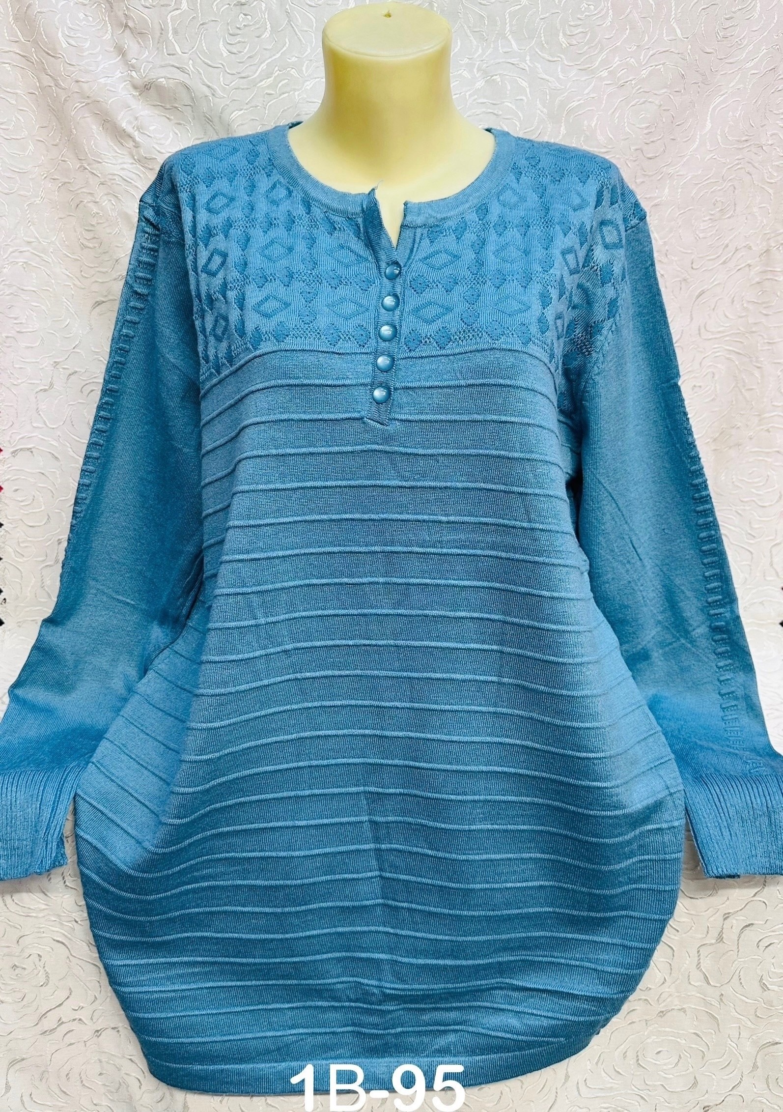 женские кофты,кардиган кофта,кофта женская свитер,кофта блузка,кофты большие