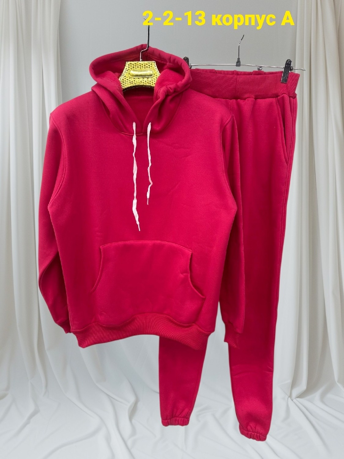 костюм на флисе,женский костюм на флисе,спортивные костюмы на флисе,костюмы спортивные женские,теплый костюм