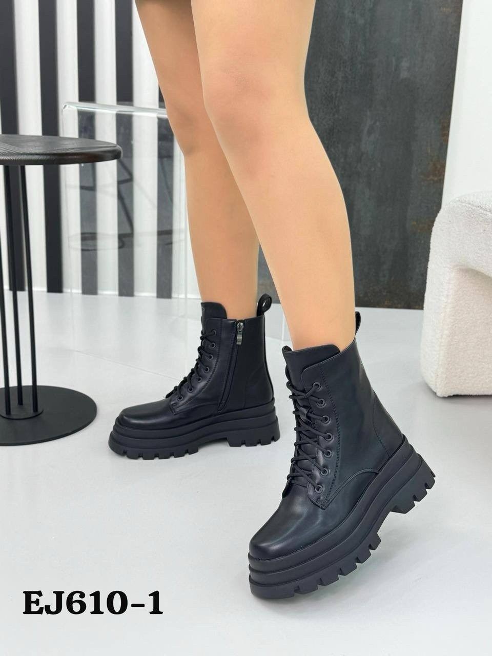 ,ботинки женские,осенние женские ботинки,ботинки стильные,ботинки женские берцы calipso