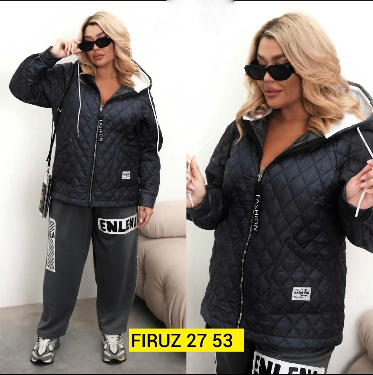 куртка женская,женская демисезонная куртка,демисезонная куртка,куртка удлиненная,женская куртка большого размера