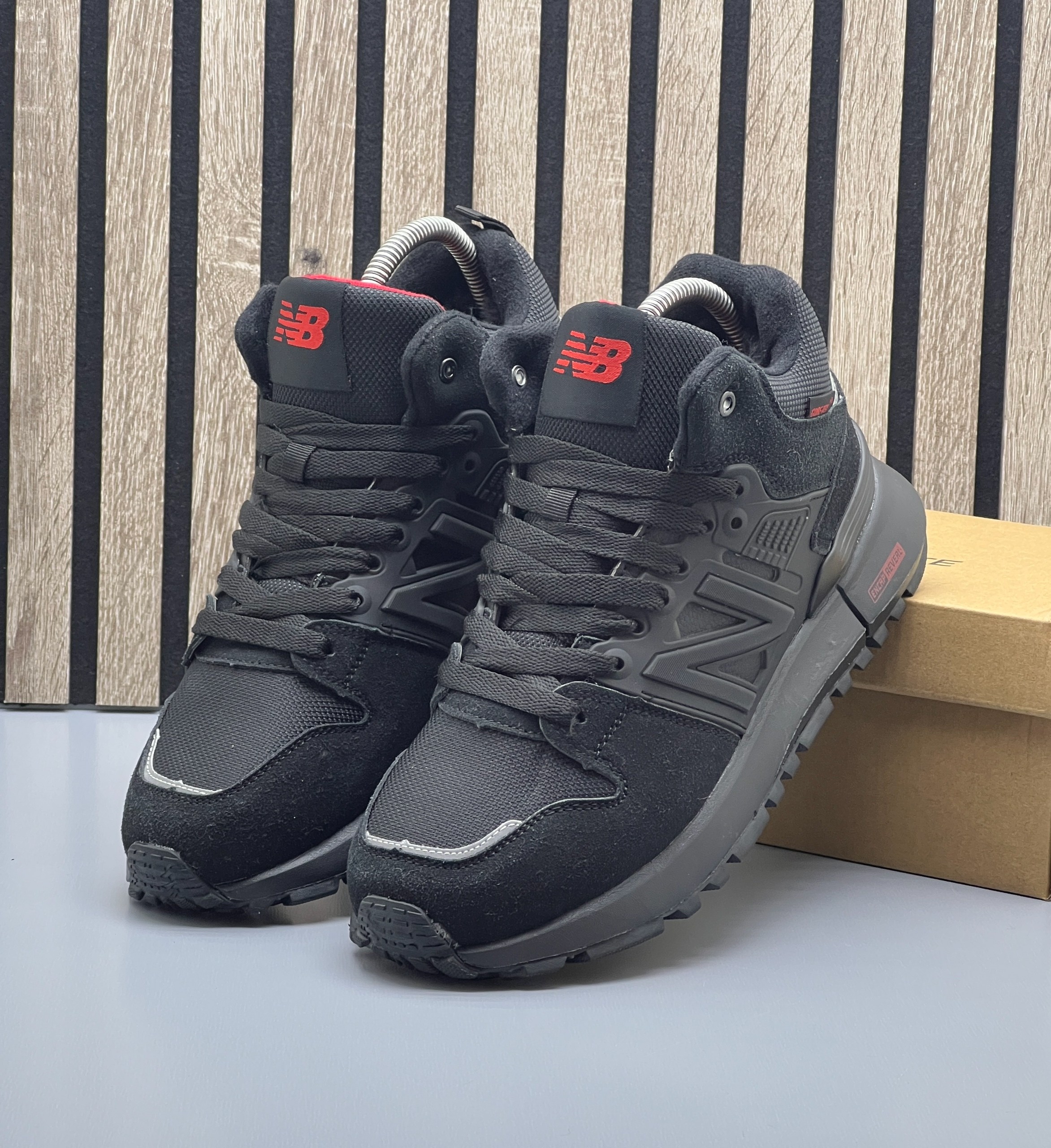 кроссовки new balance мужские,кроссовки зимние new balance,кроссовки new balance,кроссовки мужские зимние new balance,кроссовки