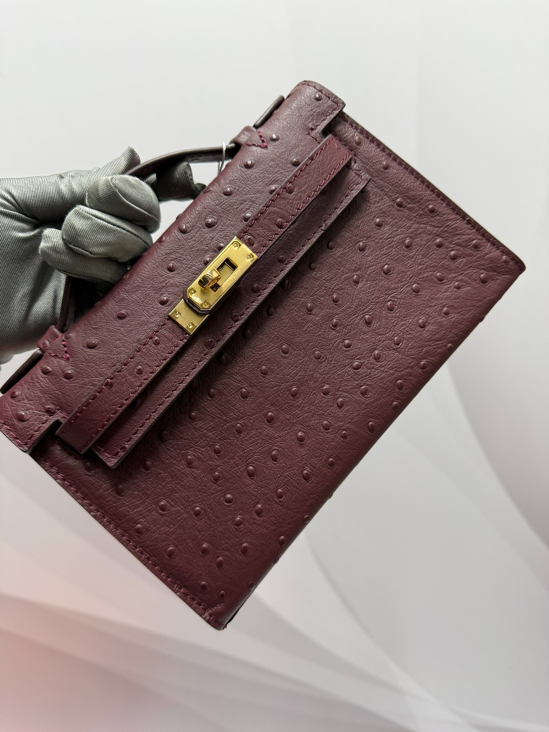 сумка hermes hermes сумка hermes,сумка женская hermes,hermes сумка,hermes сумка на плечо,cумка hermes kelly