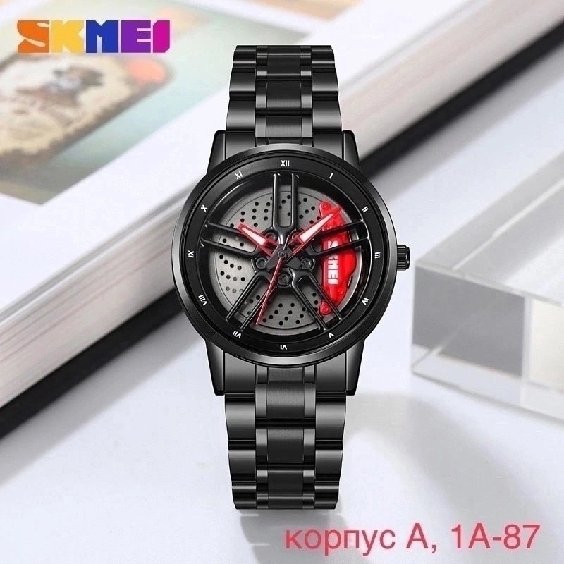 наручные часы,мужские часы,мужские наручные часы,водонепроницаемые спортивные часы,часов