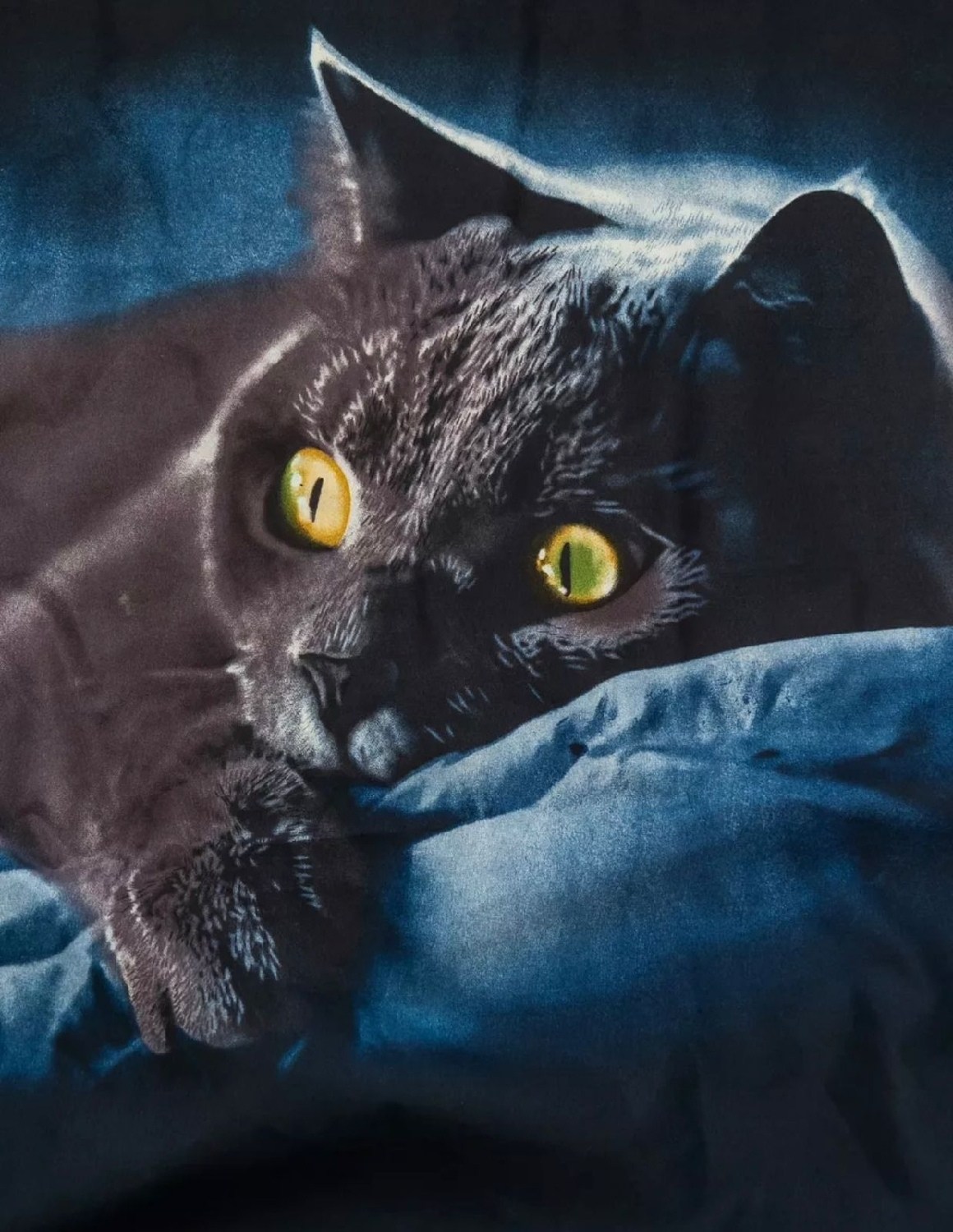 комплект постельного белья евро полисатин,постельное белье 1 5 спальное комплект,постельное белье 2 спальное евро простыней,комплект постельного белья,постельное белье полисатин