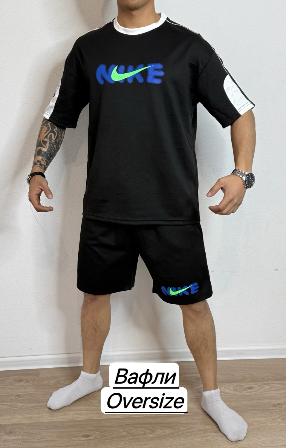 ,,костюмы для мужчин,мужская спортивная одежда