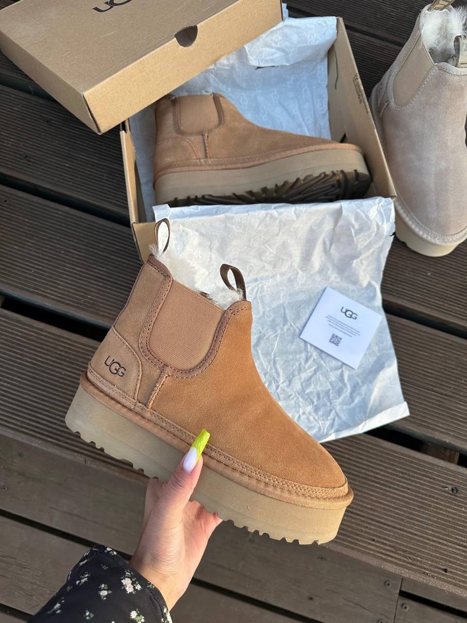 угги женские,угги ugg женские,,угги на платформе,теплая