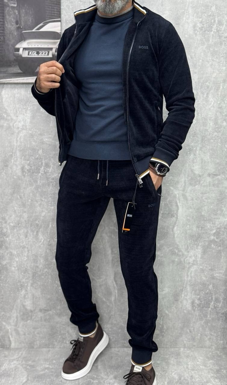 спортивный костюм boss,спортивный костюм armani,костюм версаче велюр мужской,мужские спортивные костюмы,костюм велюровый