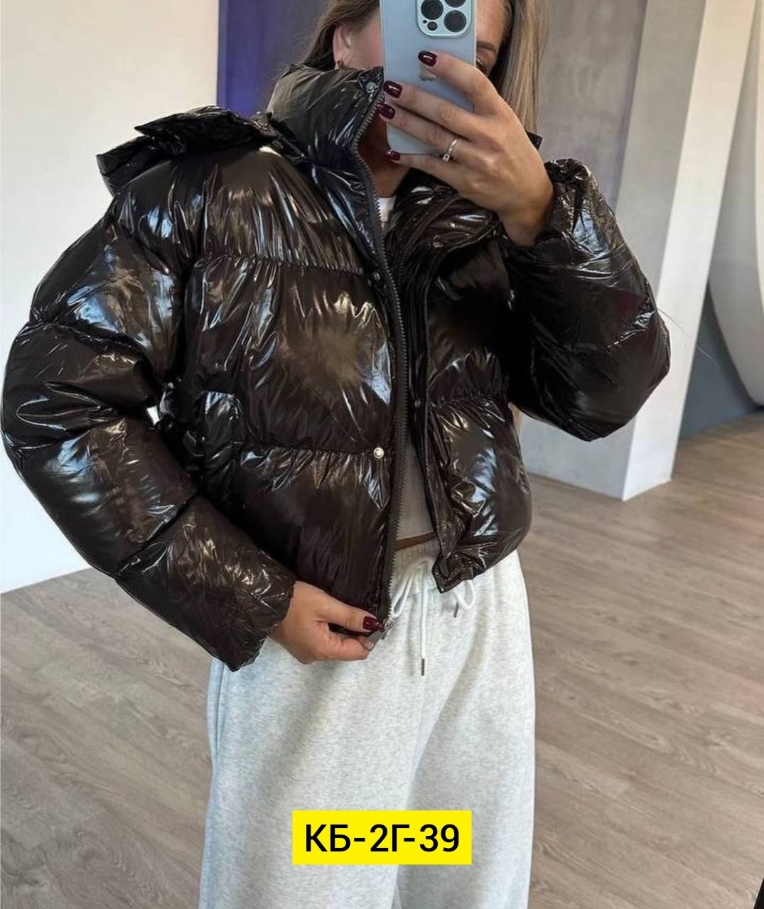 куртка пуховик,куртка,женские куртки,куртки зимние,демисезонная куртка