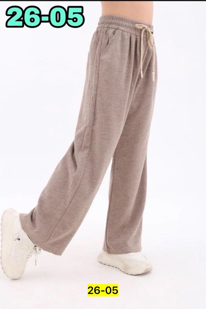 штаны коричневые,брюки хлопок,модные брюки,широкие брюки,широкие штаны