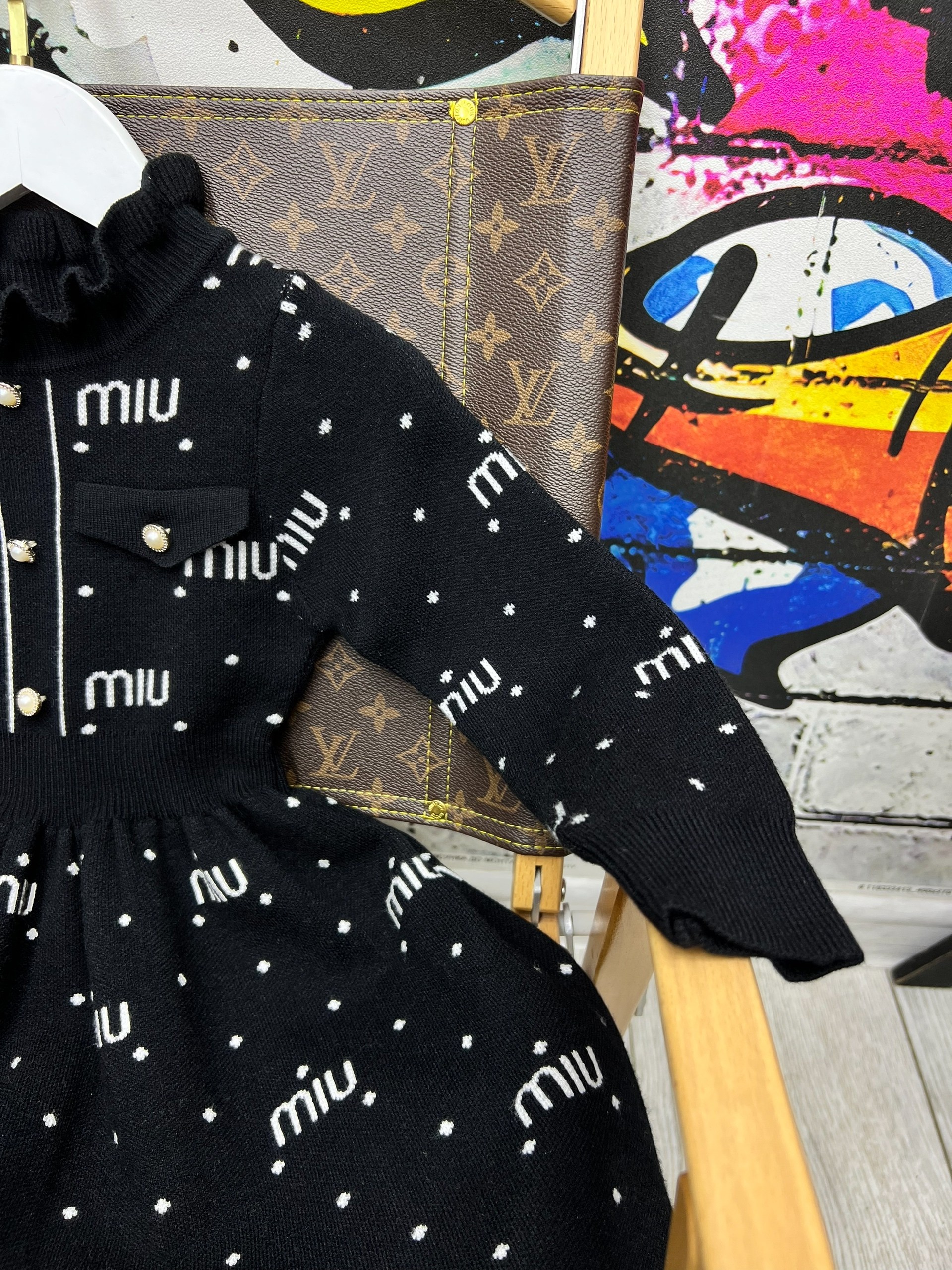 платье детские,платье на девочку,платье детская,платье для детей,платье