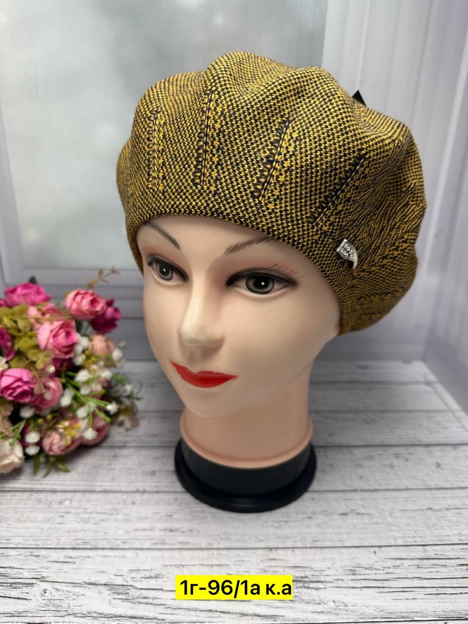 беретка женская,женские шапки,берет,беретка,шапка платок