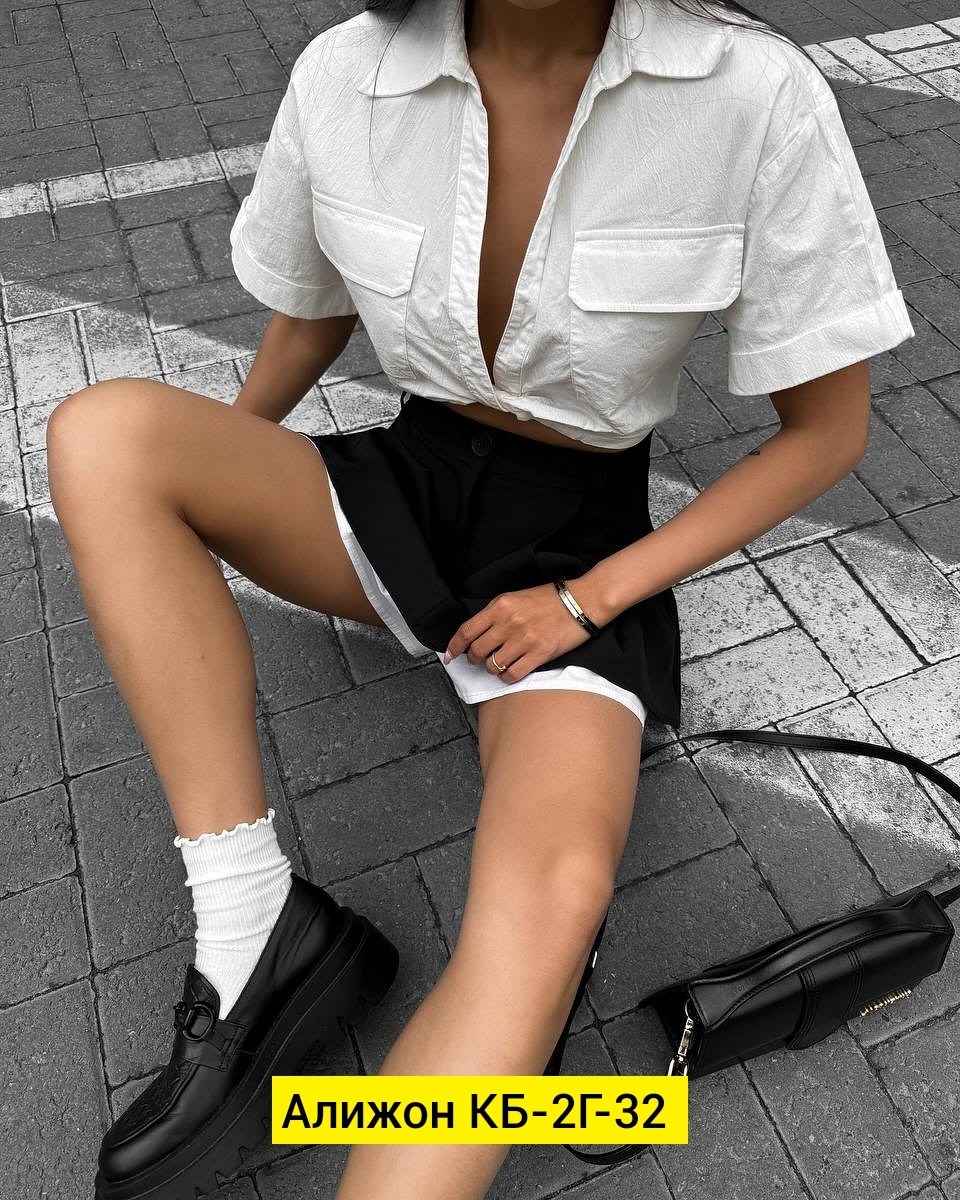 повседневные шорты,юбка стильная,юбка в школу,юбка модная,юбка