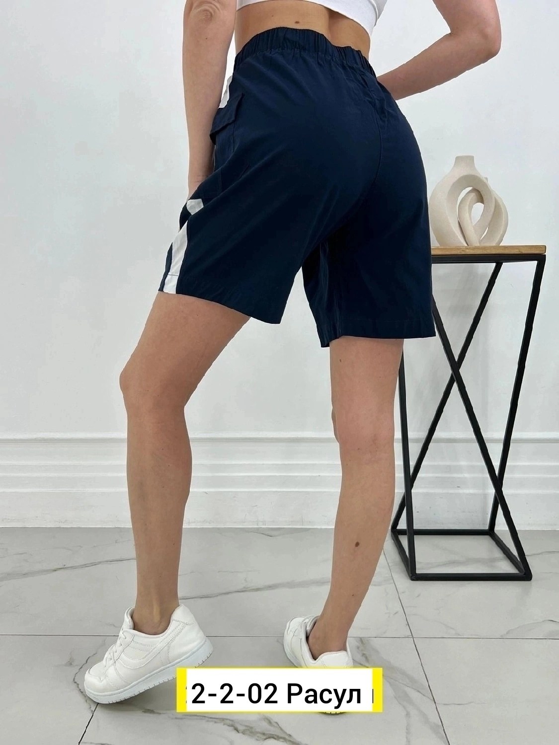 женские шорты,повседневные шорты,женские спортивные шорты,шорты бриджи,шорты свободные