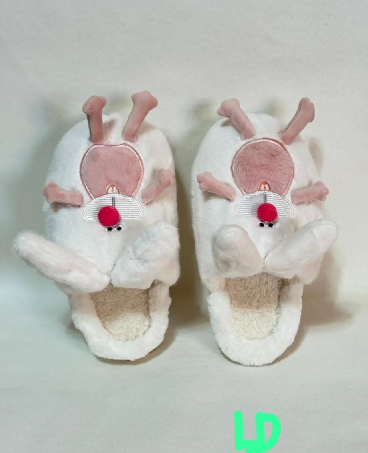 домашние женские тапочки,домашние тапочки,домашние тапочки зайки,тапочки домашние детские,тапочки детские