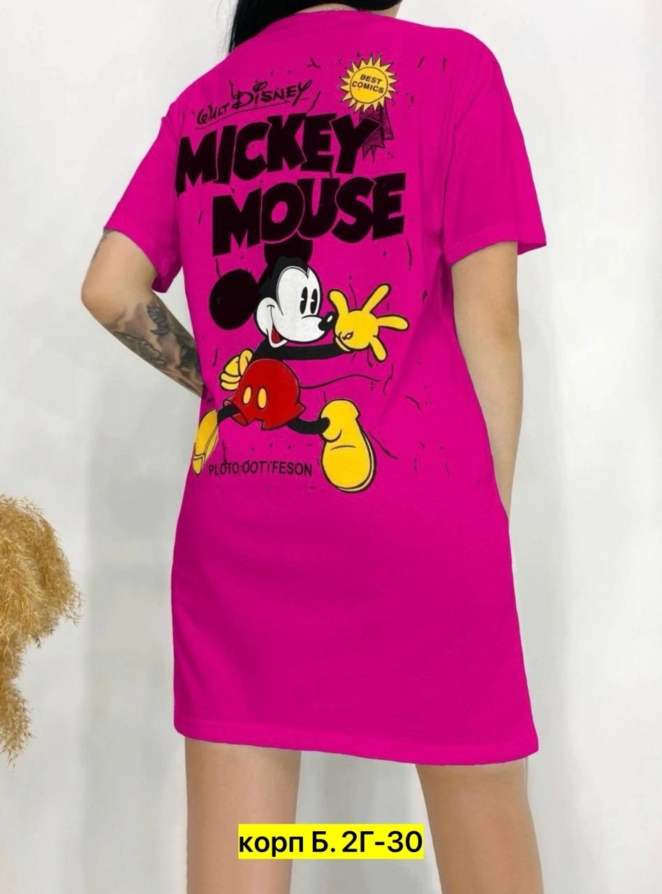 домашнее платье туника,туника женская,туника женская платье,туника женская модная,туника женская туника домашняя