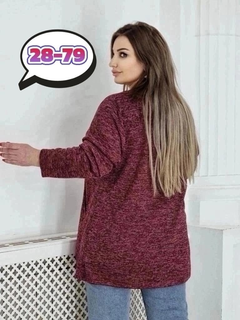 туника теплая большие размеры,туника большие размеров,туника женская,женская кофта больших размеров,теплая туника больших размеров