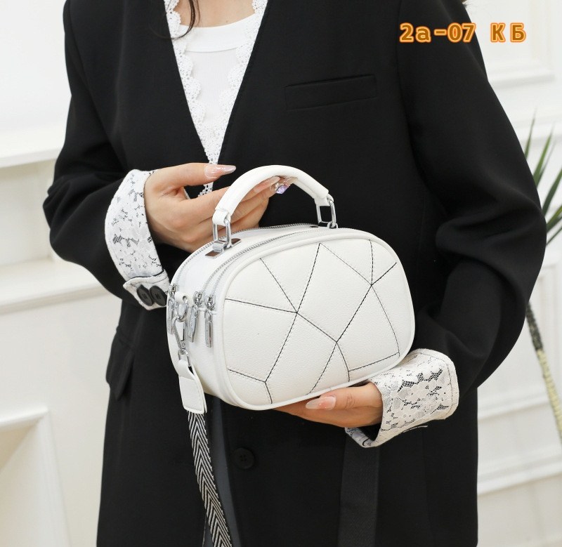 модная сумка,сумка,сумка эко кожа,сумка женская,сумочки