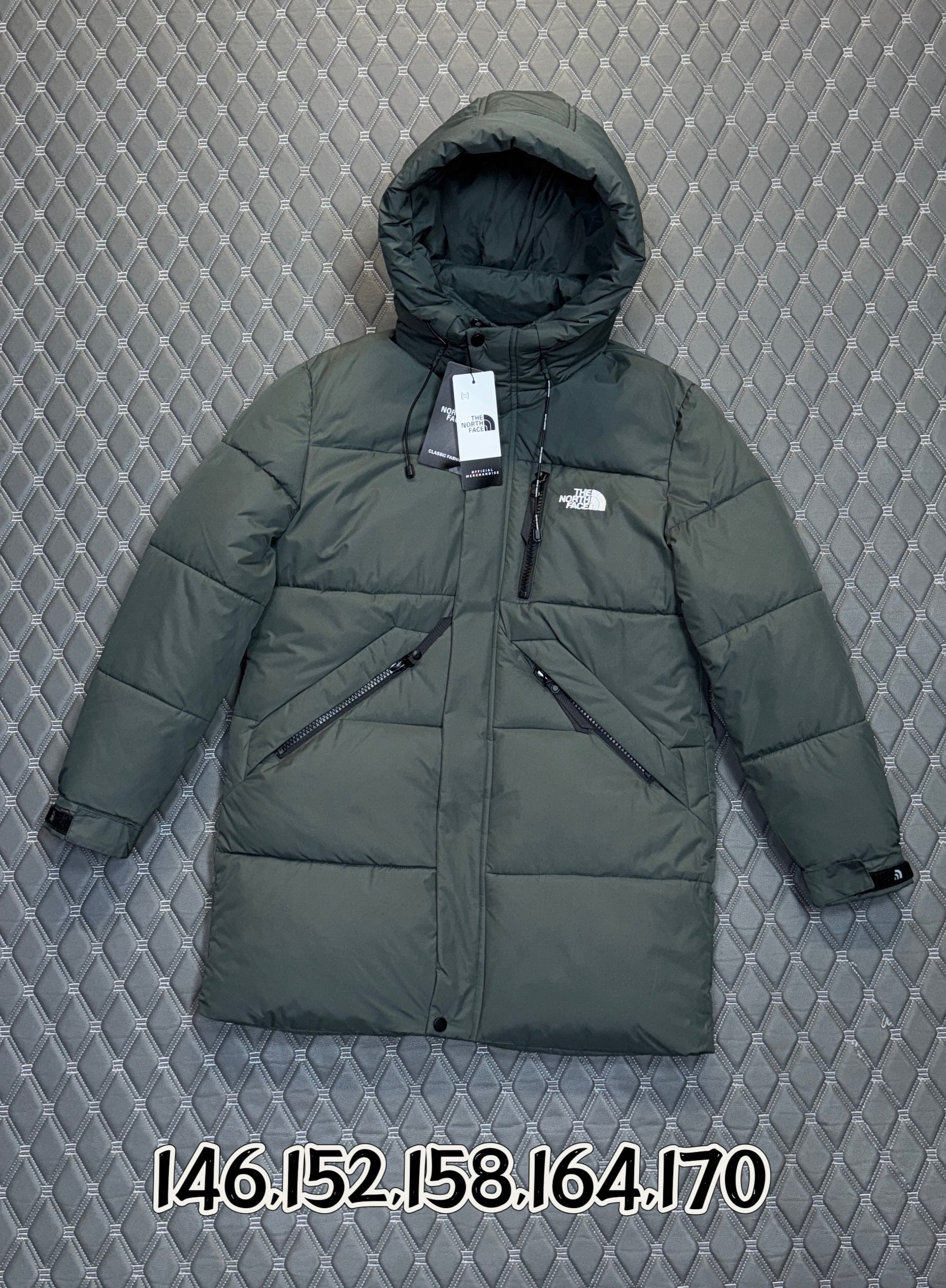 куртки мужская зимняя,куртка зимняя,зимняя куртка пуховик,куртка зимняя для подростка,мужская куртка зима