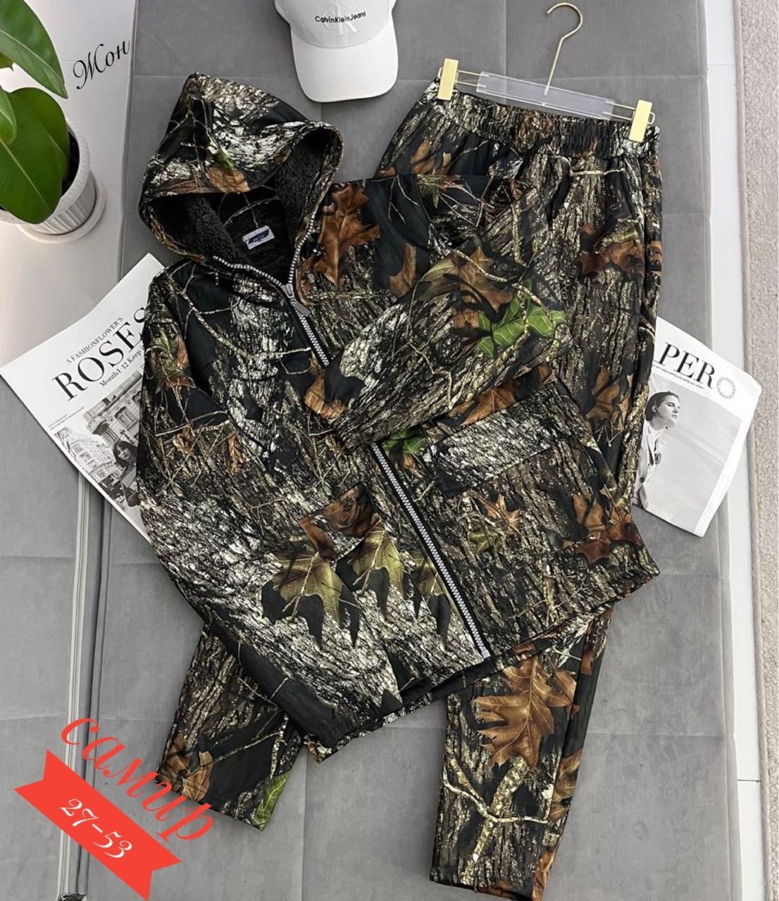 костюм камуфляжный,костюм камуфляжный мужской,охотничий костюм,костюм демисезонный,костюм для охоты