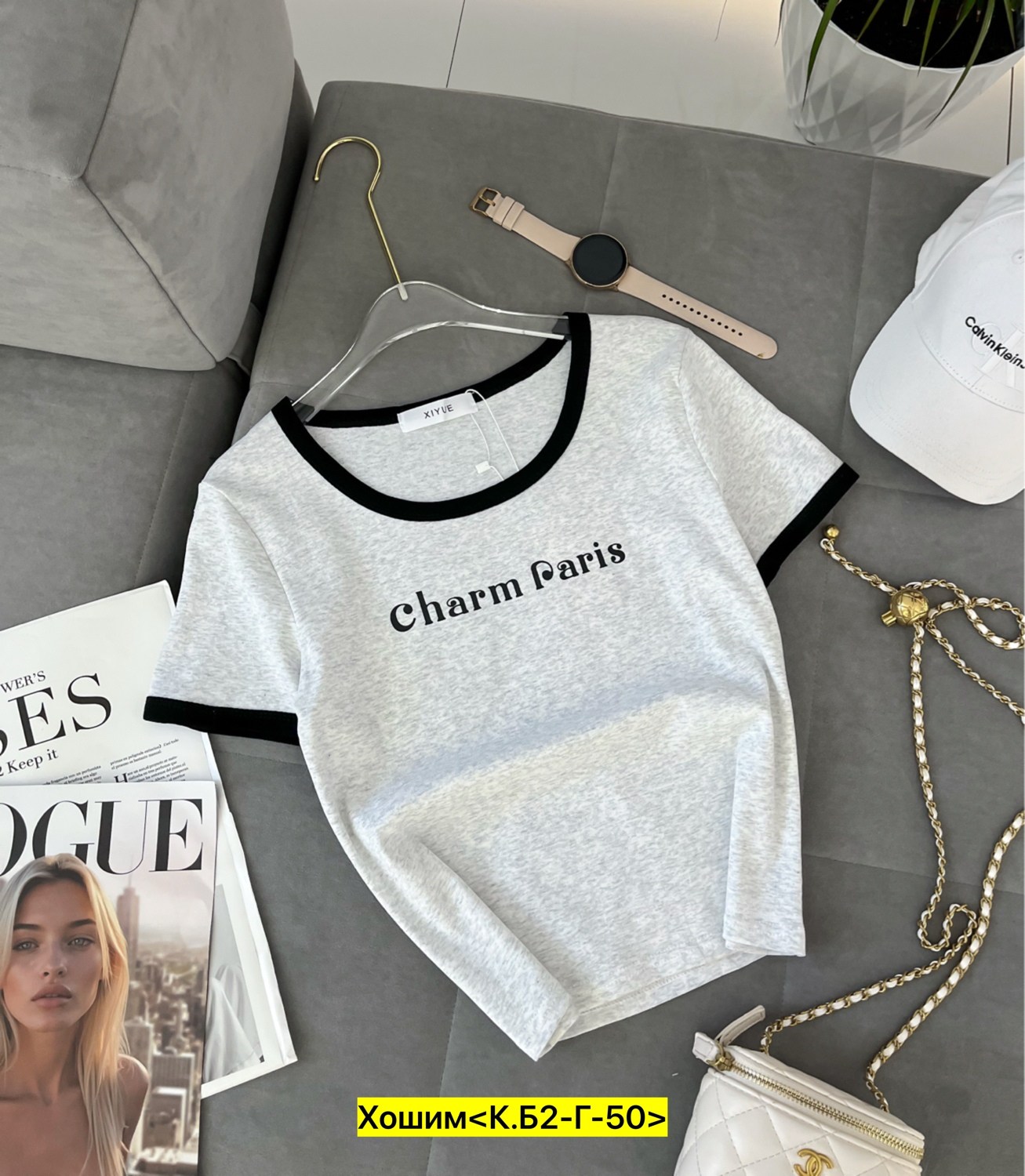 футболки женская,женские кофты,женские одежда,кофта вискоза,футболки и майки