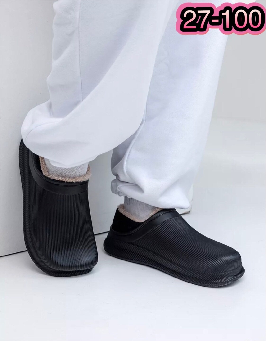 галоши с мехом мужские,,утепленные галоши с мехом,утепленные галоши,галоши утепленные мужские