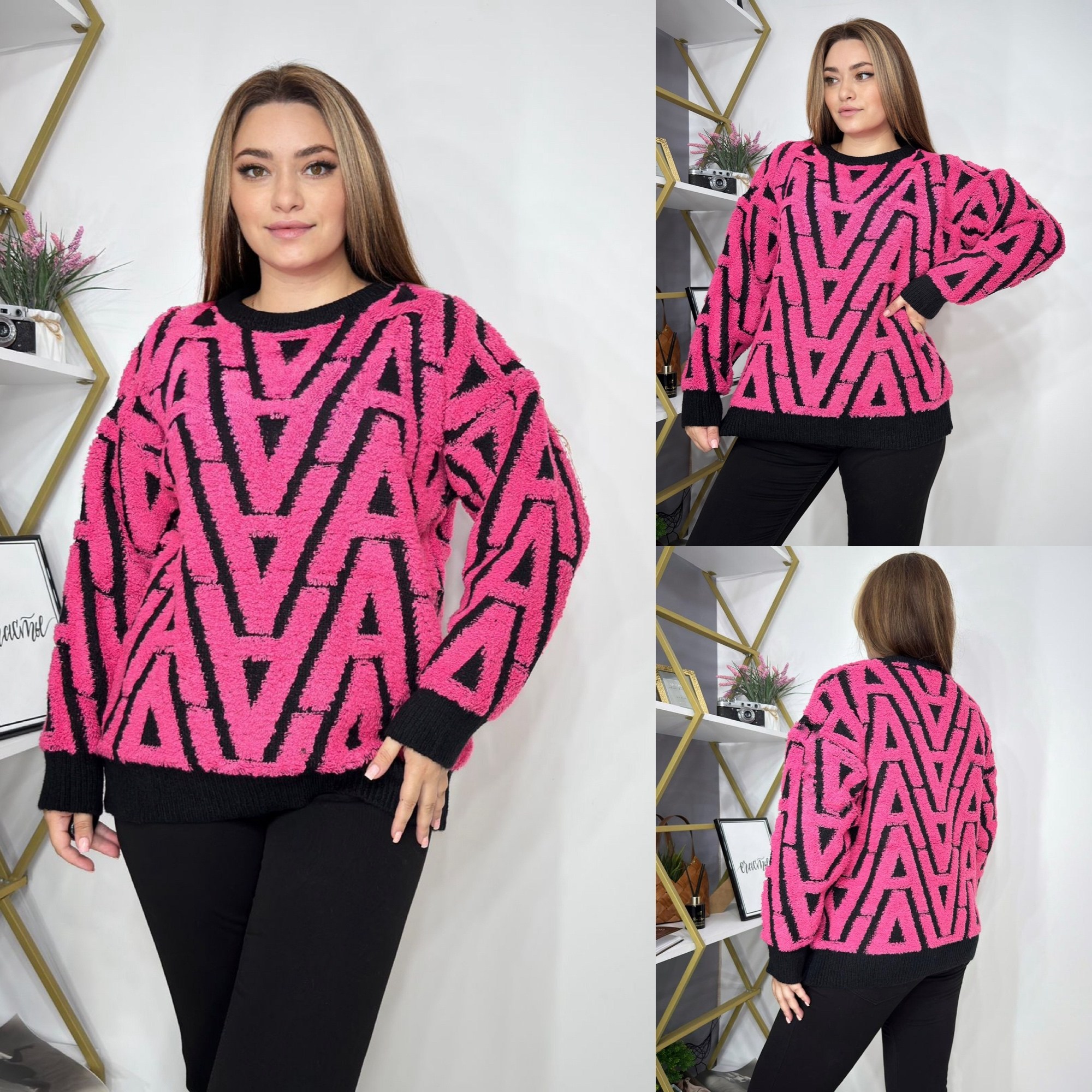 кофта женский,стильная кофта,женский джемпер,свитер кофта,модная кофта