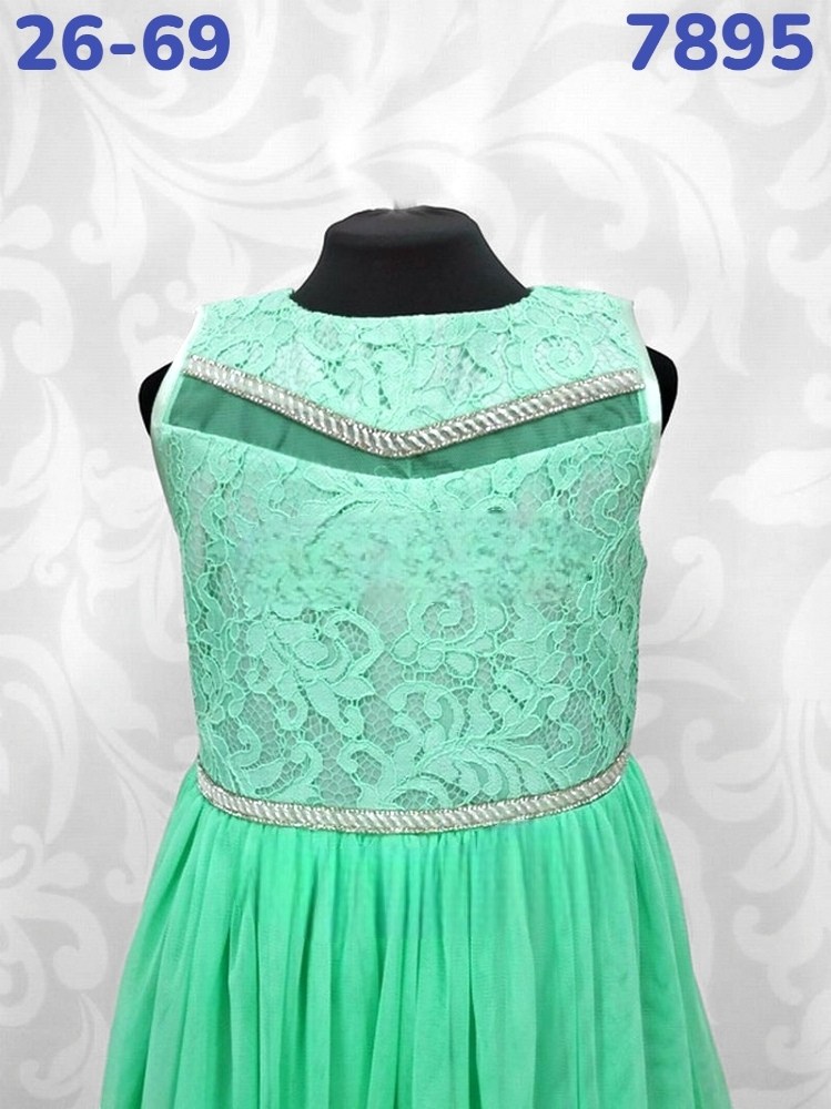 нарядное платье,платье для девочек,нарядное платье для девочки,детский платье,праздничное платье для девочки