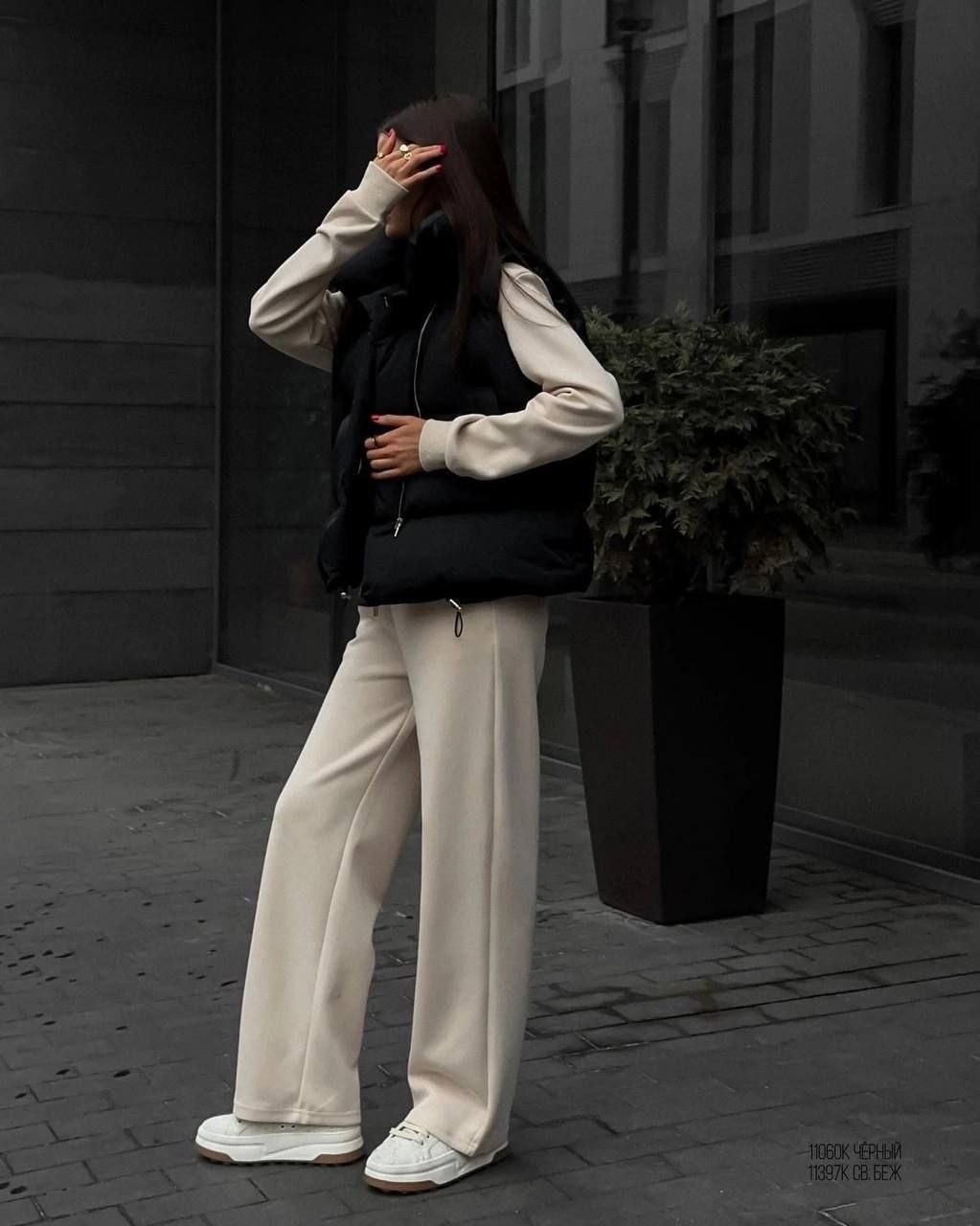 ,женский жилет,жилет,женские жилетки,стильная жилетка