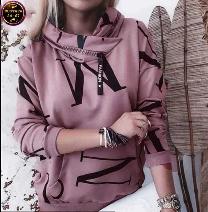 модная толстовка,стильное худи,женское толстовка,кофта женская,кофта толстовка