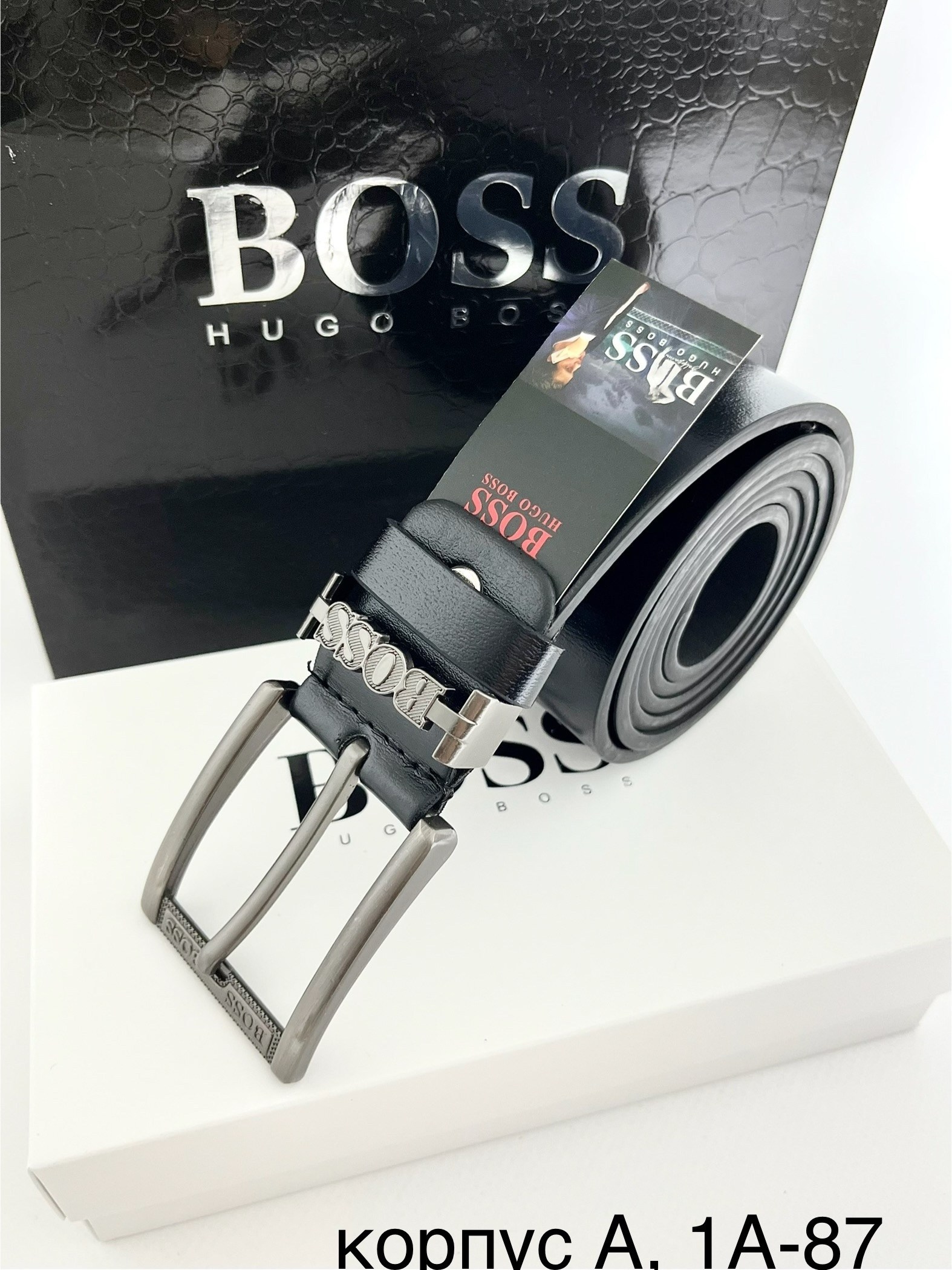 ремень кожаный lacoste,ремень мужские,ремни лакосте мужские,ремень мужской lacoste,ремень лакост мужской