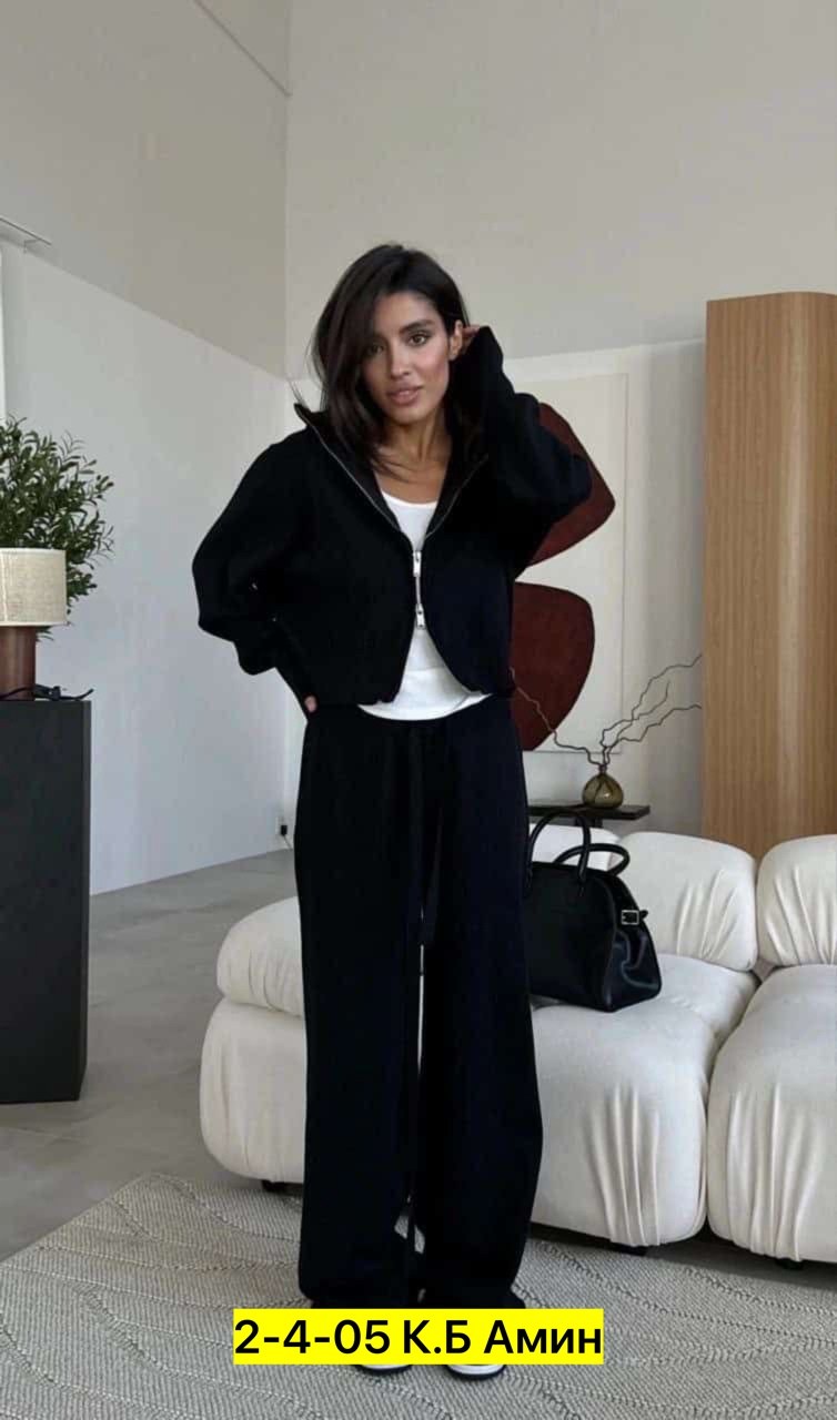 костюм двойка кашемир,женские костюмы,костюм двойка,костюм двойка женская,стильные костюмы