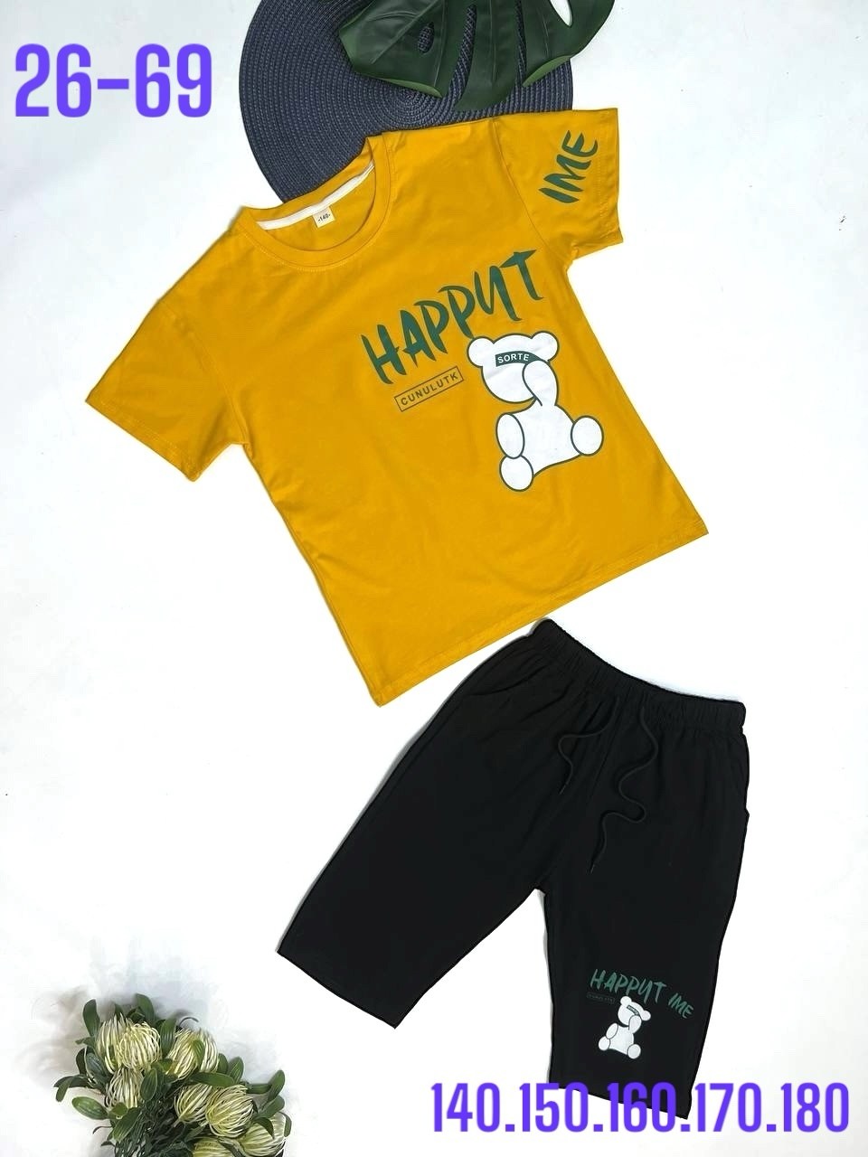 костюмы для мальчиков,комплект одежды для мальчика,костюмы комплекты,костюмы подростковые,одежда мальчика