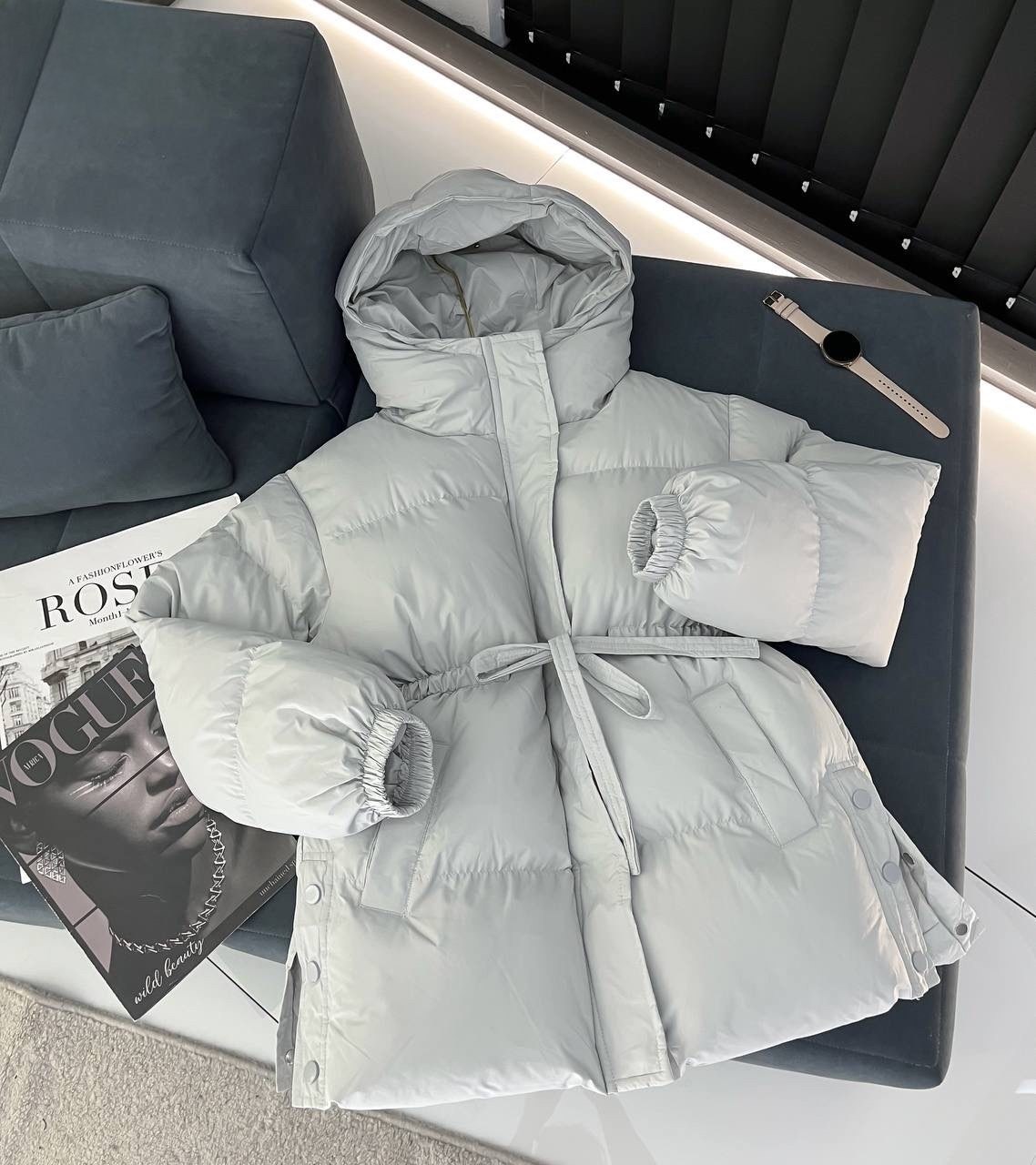 зимние куртки,пуховик,куртка женская,женская зимняя куртка,куртки