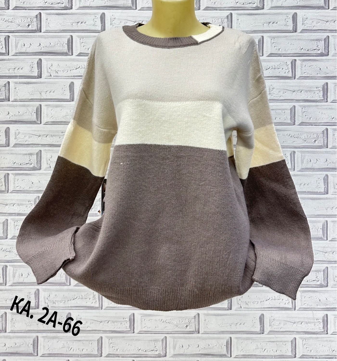 кофта женская,кофта женская модная,свитер кофта джемпер,свитер женский кофта,свитера женские