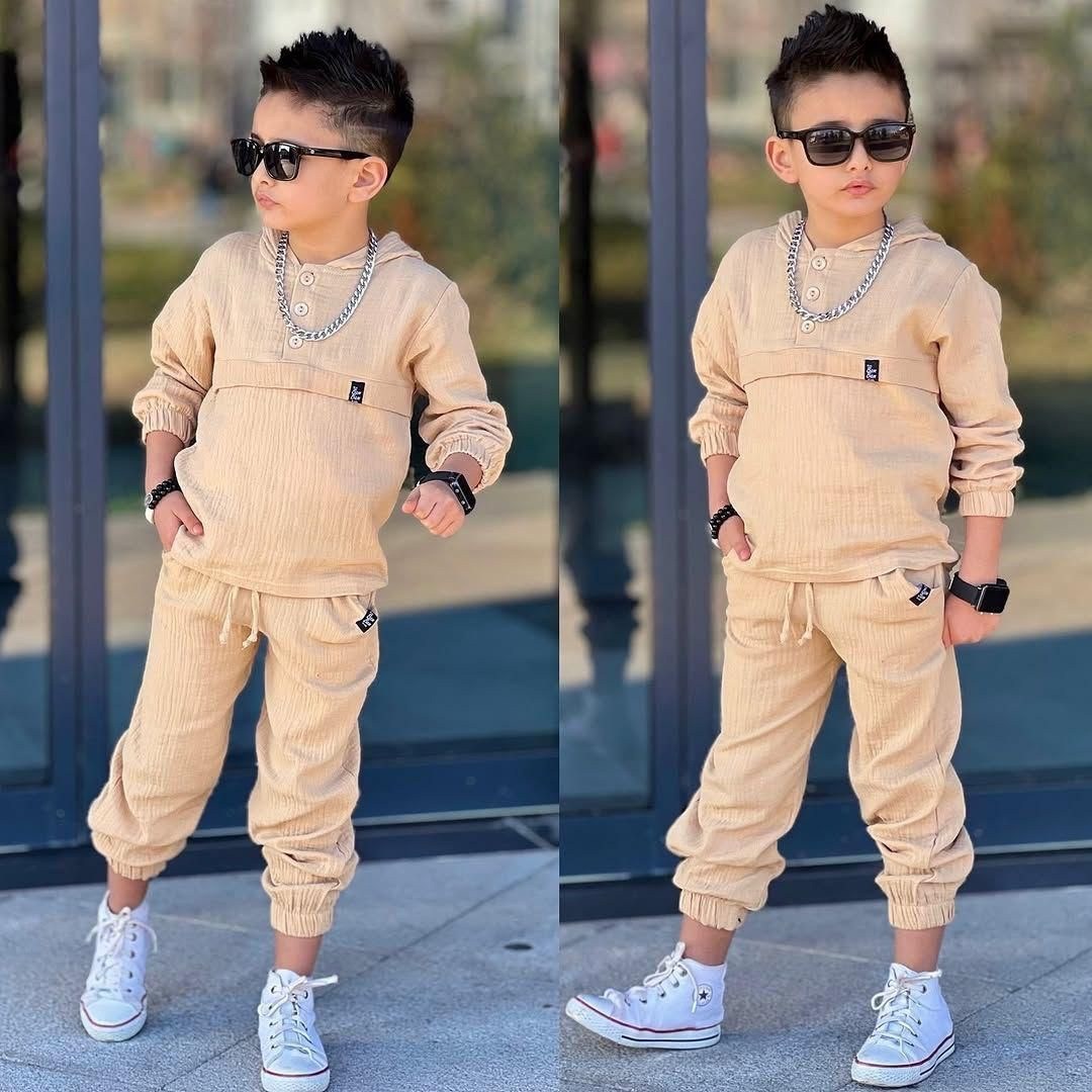 стильные костюмы,спортивные костюмы,костюм на мальчика,детский костюм,детский костюм двойка