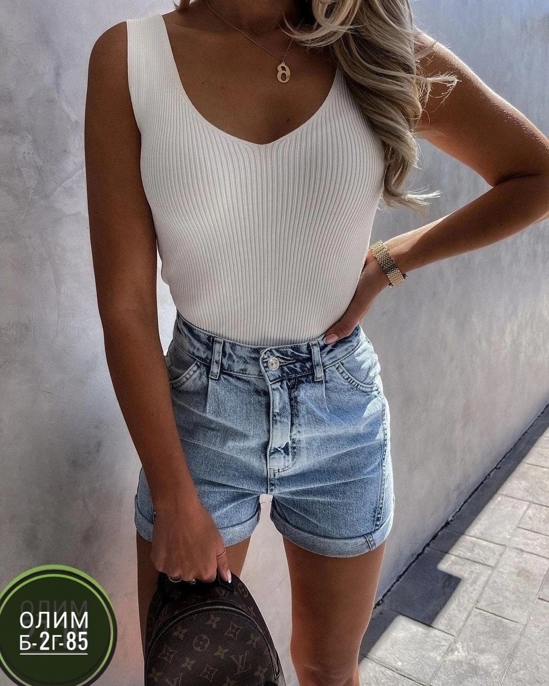 майка лапша,майка лапша женская,женские майки,топ лапша,топ майка женская