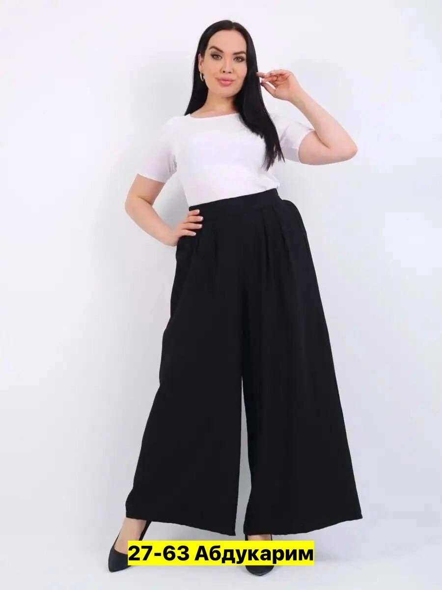 женские юбка брюки,юбки брюки,юбка брюки для полных,юбка брюки для полных женщин,брюки кюлоты женские