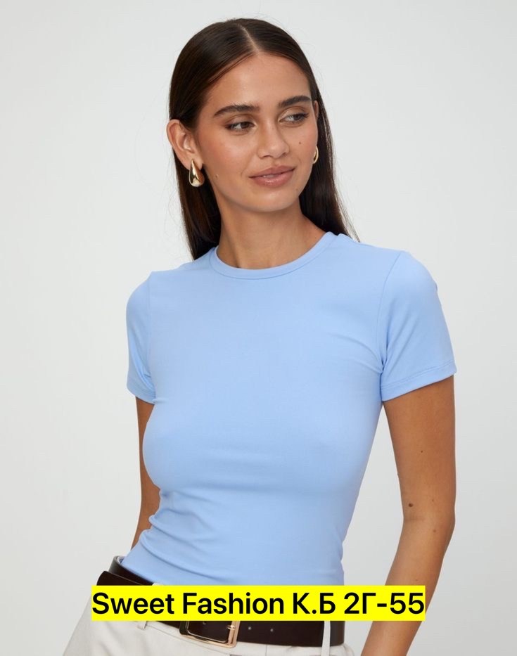 футболка женская,футболки и топы,футболки и топы женские,майка топы,футболка