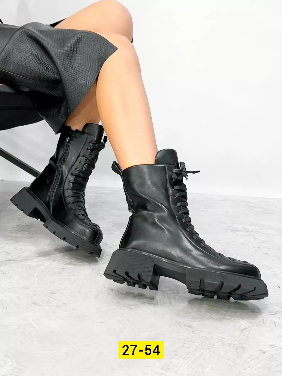 ботинки женские,,ботинка женские зимние,ботинка, женская зимняя