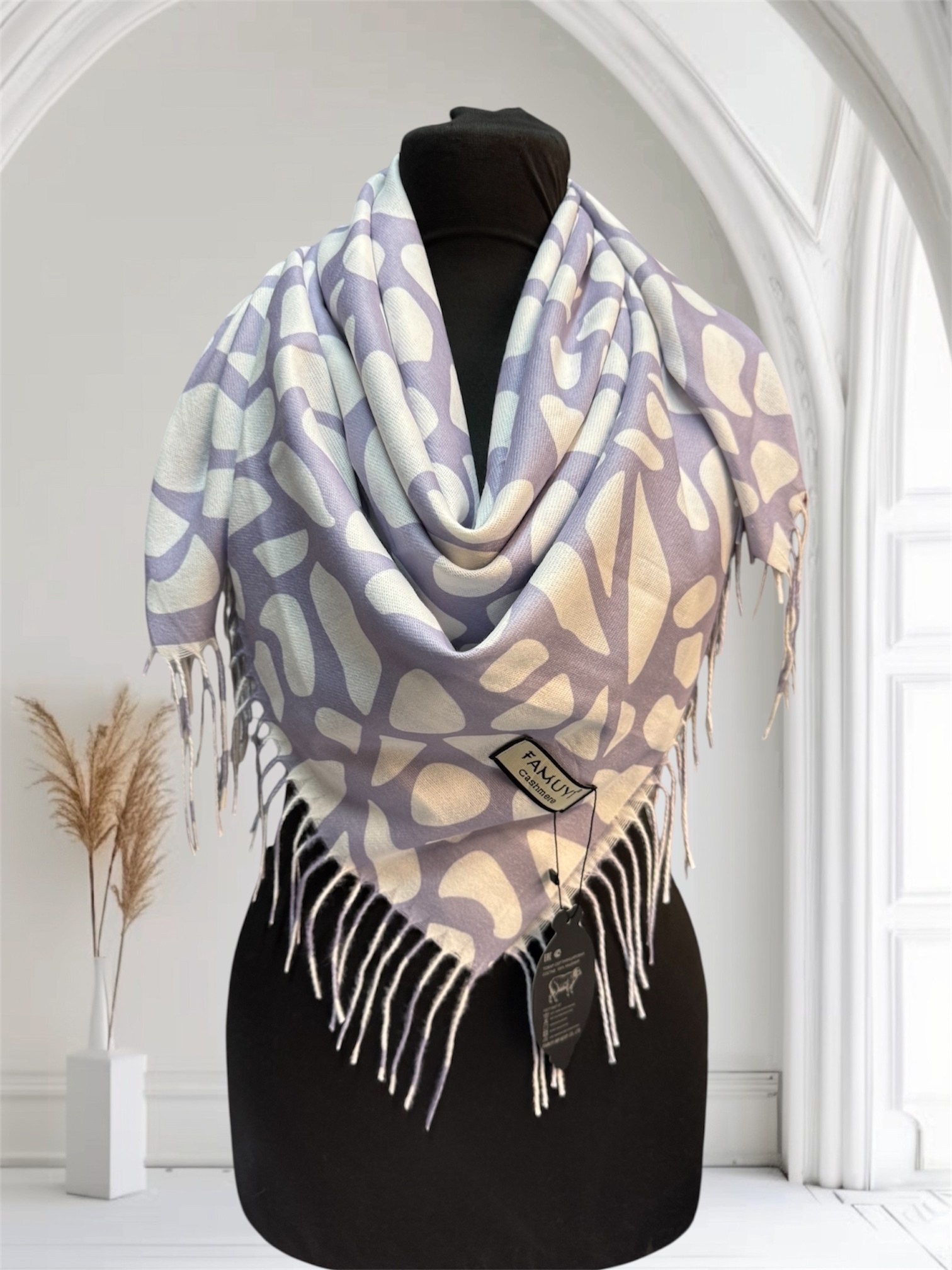 новинки платок,платок леопардовый,платки шарф,стильные платки,кашемировый платок