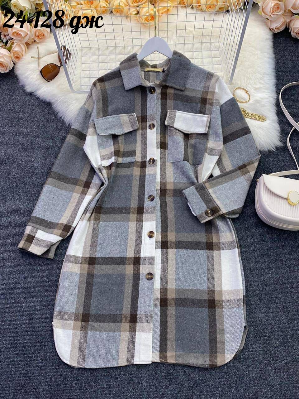 пальто в клетку,женское пальто 2025 клетка,клетчатое пальто,женское шерстяное пальто в клетку,пальто модное