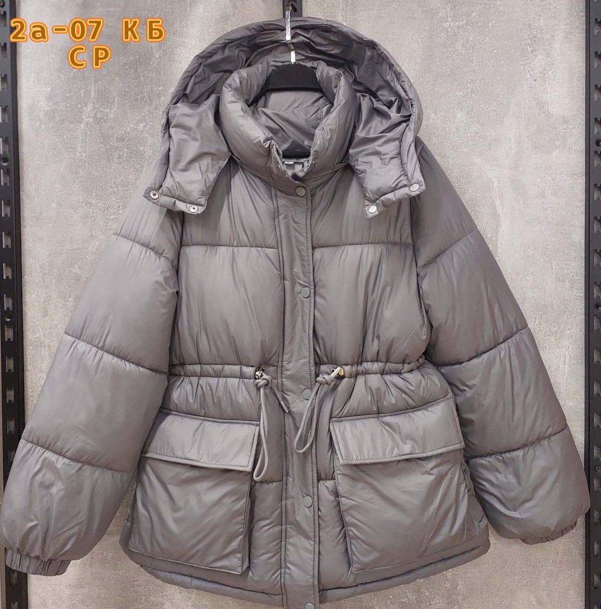 демисезонная куртка,пуховик повседневный,женская зимняя куртка,куртка модная,куртка пуховик женская