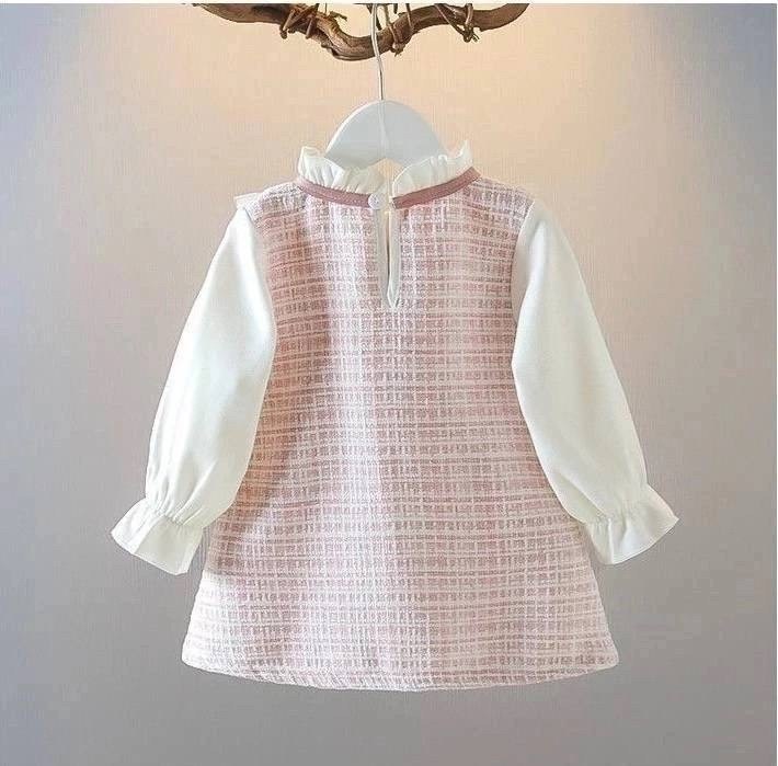 детские платья,платье для девочек,платье для малыша,платье детская,детский платье