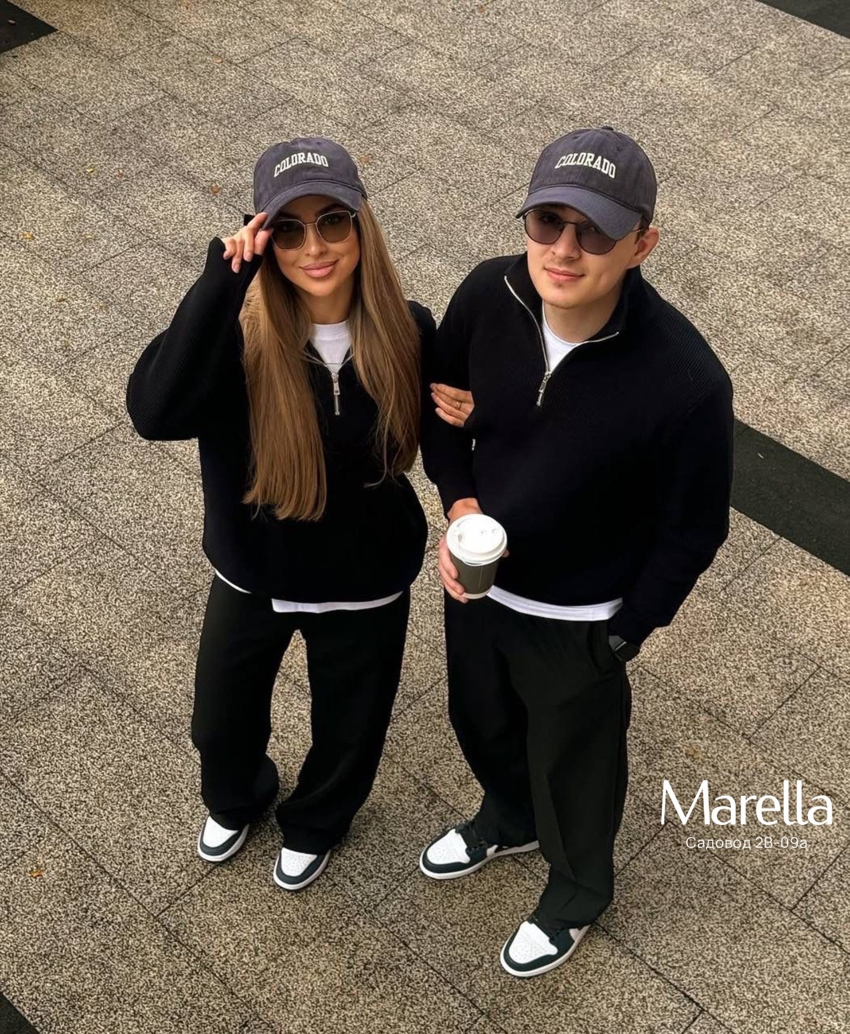 мужские свитера,свитер повседневный,джемпер с воротником,джемпер бежевый,повседневный джемпер