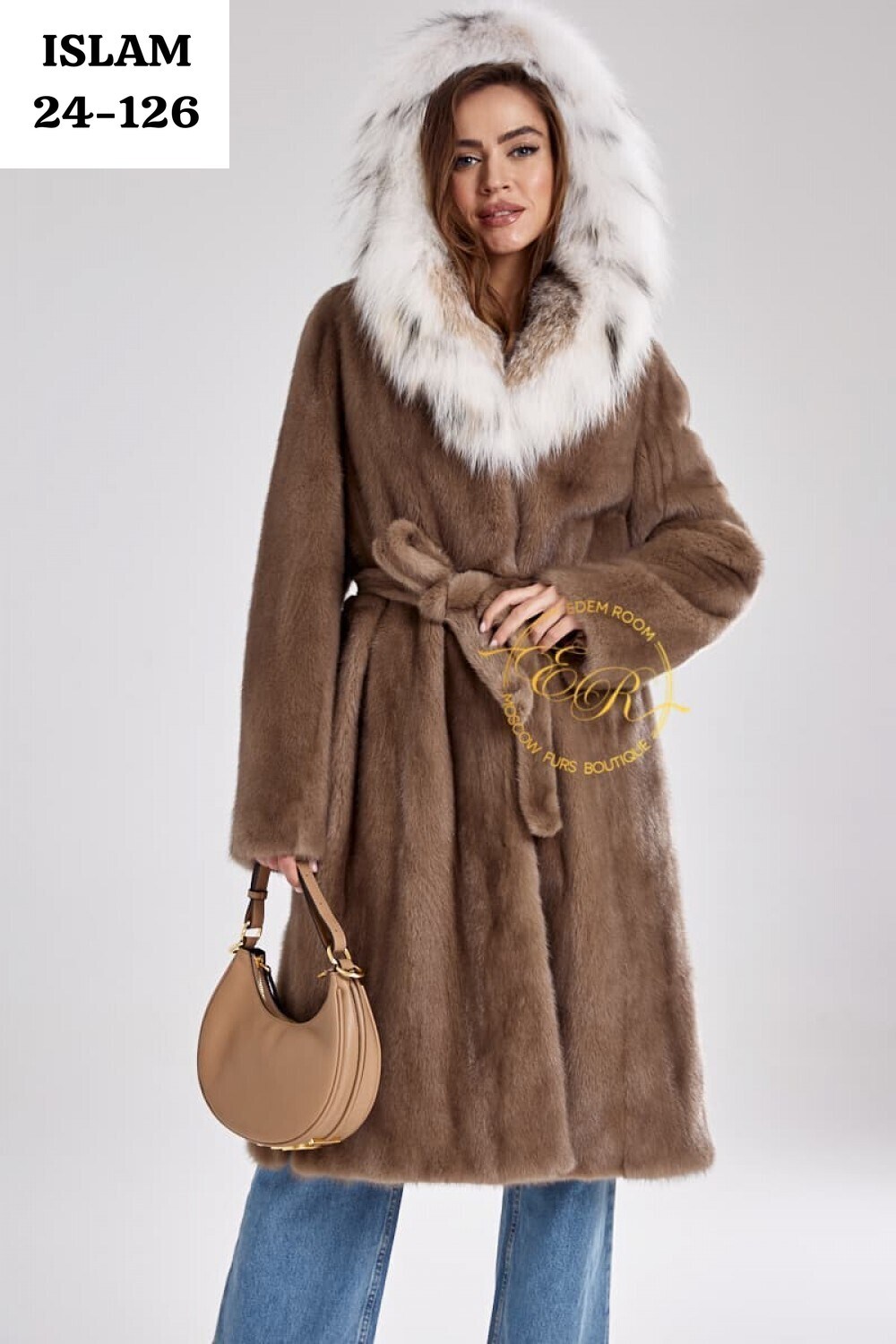 шуба норковая женская,норковая шуба,норковая шуба с капюшоном,шуба из натурального меха,женские шубы