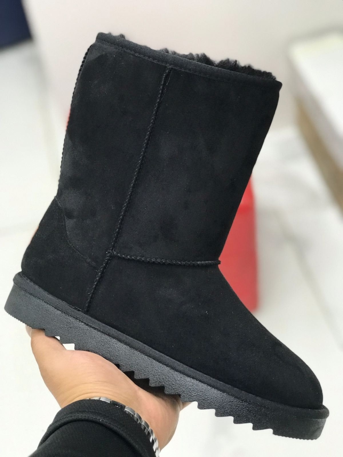 ,угги мужские,угги женские,угги тофа,угги кожаные