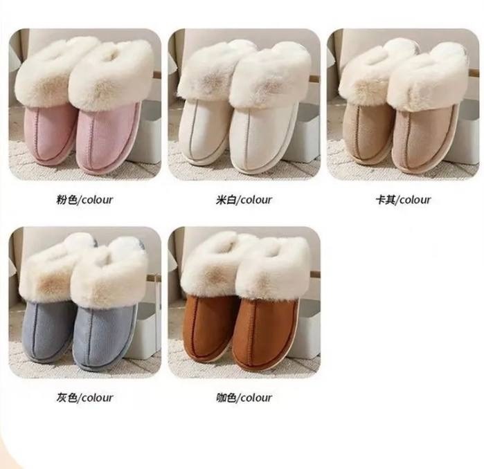 домашние меховые тапочки,домашние теплые тапочки,,тапочки домашние женские,домашние плюшевые тапочки