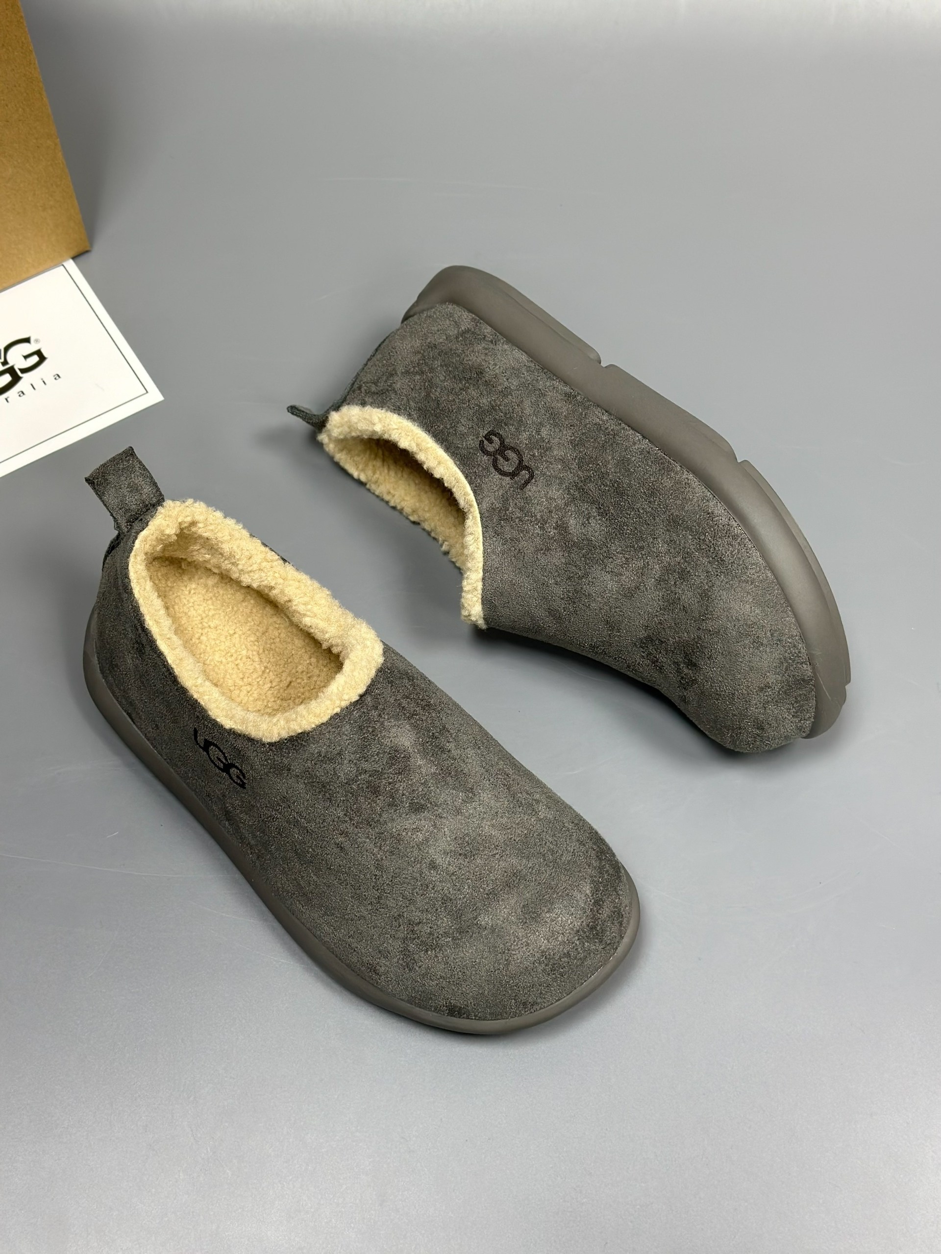 , женская,домашние тапочки,мужские тапочки,черные тапочки